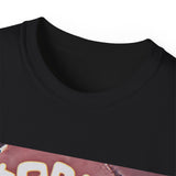 EXODUS Ultra Cotton Tee