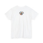 O1G (AMEN) Graphic Tee