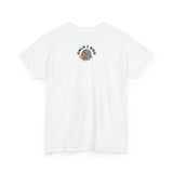 O1G (AMEN) Graphic Tee