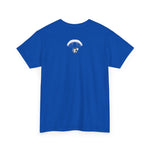 Rapture Graphic Tee