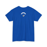 Rapture Graphic Tee
