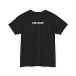GOD'S PROMISE Rainbow Snake Graphic Tee
