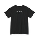 GOD'S PROMISE Rainbow Snake Graphic Tee