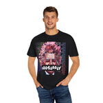ODD SUPPLY MC2 T-Shirt