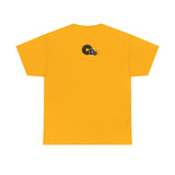 oDD BOY TEE