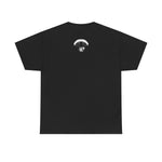 Rapture Graphic Tee