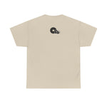 oDD BOY TEE