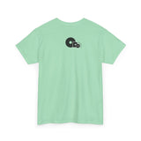 Cosmic Vibe Unisex Heavy Cotton Tee