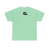 Cosmic Vibe Unisex Heavy Cotton Tee
