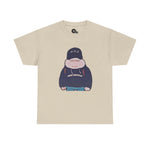 oDD BOY TEE