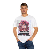ODD SUPPLY MC2 T-Shirt