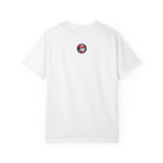 ODD SUPPLY MC2 T-Shirt