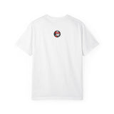 ODD SUPPLY MC2 T-Shirt