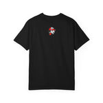 ODS Casual Graphic T-shirt