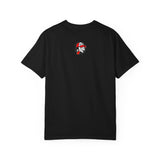 ODS Casual Graphic T-shirt
