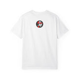 Retro Vibe Unisex T-Shirt, Vintage Graphic Tee