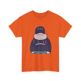 oDD BOY TEE