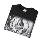 O1G CREATION T-Shirt, Spiritual Tee
