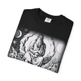 O1G CREATION T-Shirt, Spiritual Tee