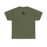 oDD BOY TEE
