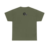 oDD BOY TEE