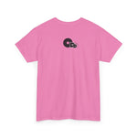 oDD BOY TEE