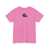 oDD BOY TEE
