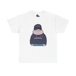 oDD BOY TEE