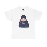 oDD BOY TEE
