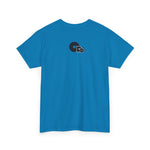 oDD BOY TEE