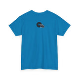 oDD BOY TEE