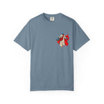 ONLY1GOD Graphic T-Shirt