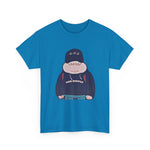 oDD BOY TEE