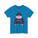 oDD BOY TEE