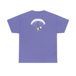 Noah's ARK - 'Only 1 God' Design, Unisex Cotton Shirt