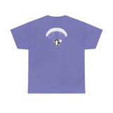 Noah's ARK - 'Only 1 God' Design, Unisex Cotton Shirt