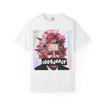 ODD SUPPLY MC2 T-Shirt