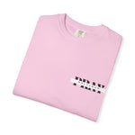 O1G PRAY Trendy Unisex T-Shirt