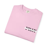 O1G PRAY Trendy Unisex T-Shirt