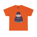 oDD BOY TEE