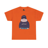 oDD BOY TEE