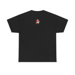 Retro Marvin Show Graphic Tee,