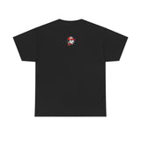 Retro Marvin Show Graphic Tee,