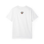 O1G PRAY Trendy Unisex T-Shirt
