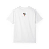 O1G PRAY Trendy Unisex T-Shirt