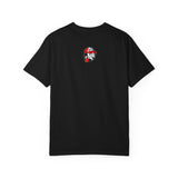 Retro Vibe Unisex T-Shirt, Vintage Graphic Tee