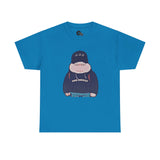 oDD BOY TEE