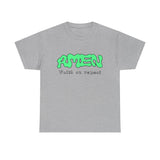 O1G (AMEN) Graphic Tee