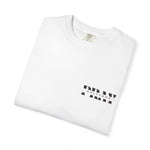O1G PRAY Trendy Unisex T-Shirt