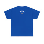 Rapture Graphic Tee